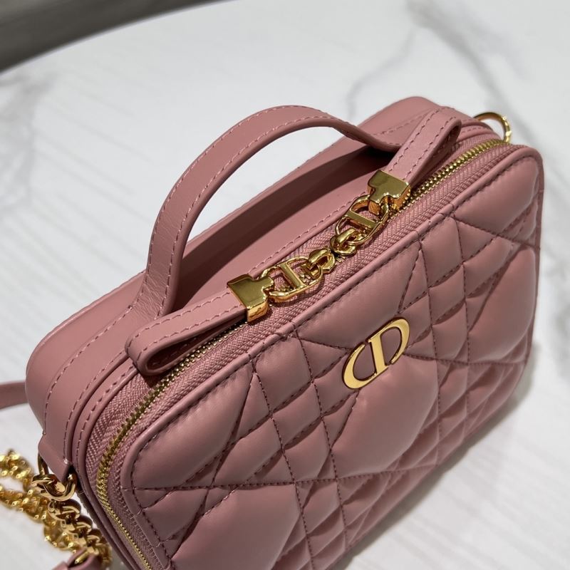 Christian Dior Other Bags